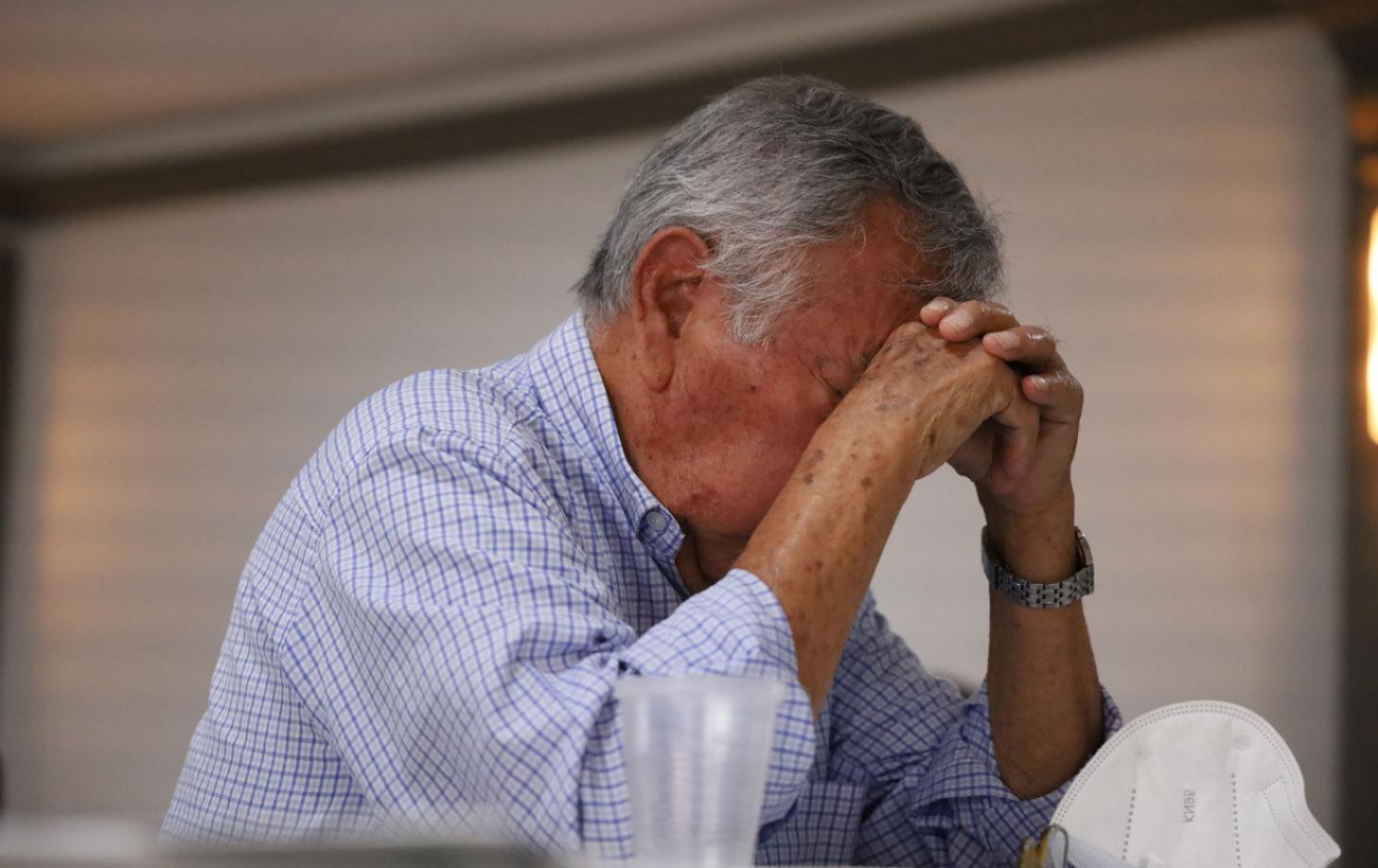 Стало известно, кто в Украине не сможет выйти на пенсию через два года: в ПФУ назвали новые требования к стажу