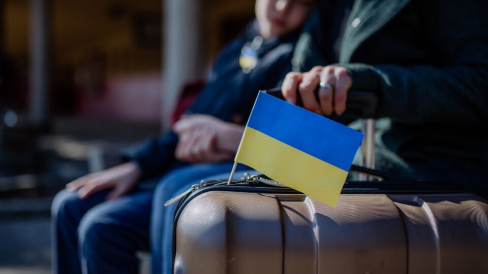 В Украине задерживают выплаты переселенцам: когда ВПЛ получат деньги за февраль