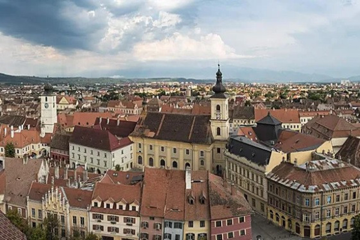 У Румунії зміниться порядок виплат за житло українським біженцям: про що попередили в уряді