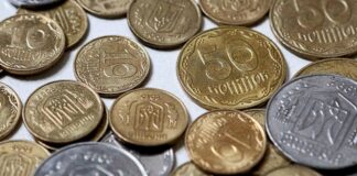 В Украине уникальную монету номиналом 10 копеек продают за 29 000 грн: в чем ее особенность - today.ua