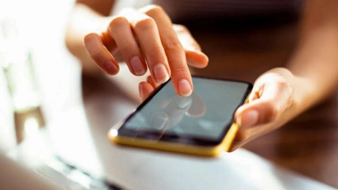 Скільки разів на тиждень потрібно відключати смартфон, щоб продовжити термін служби батареї