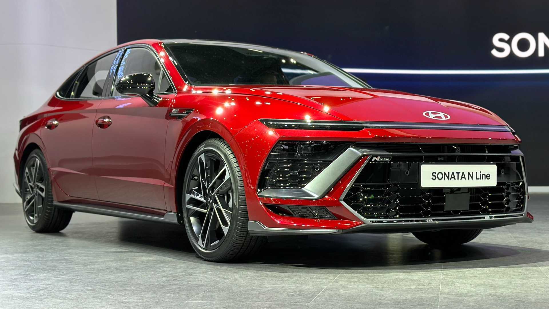 Хендай соната 2024 год. Хендай саната2024. Хундай Соната 2024. Hyundai Sonata n line 2023. Новый Hyundai Sonata 2024.