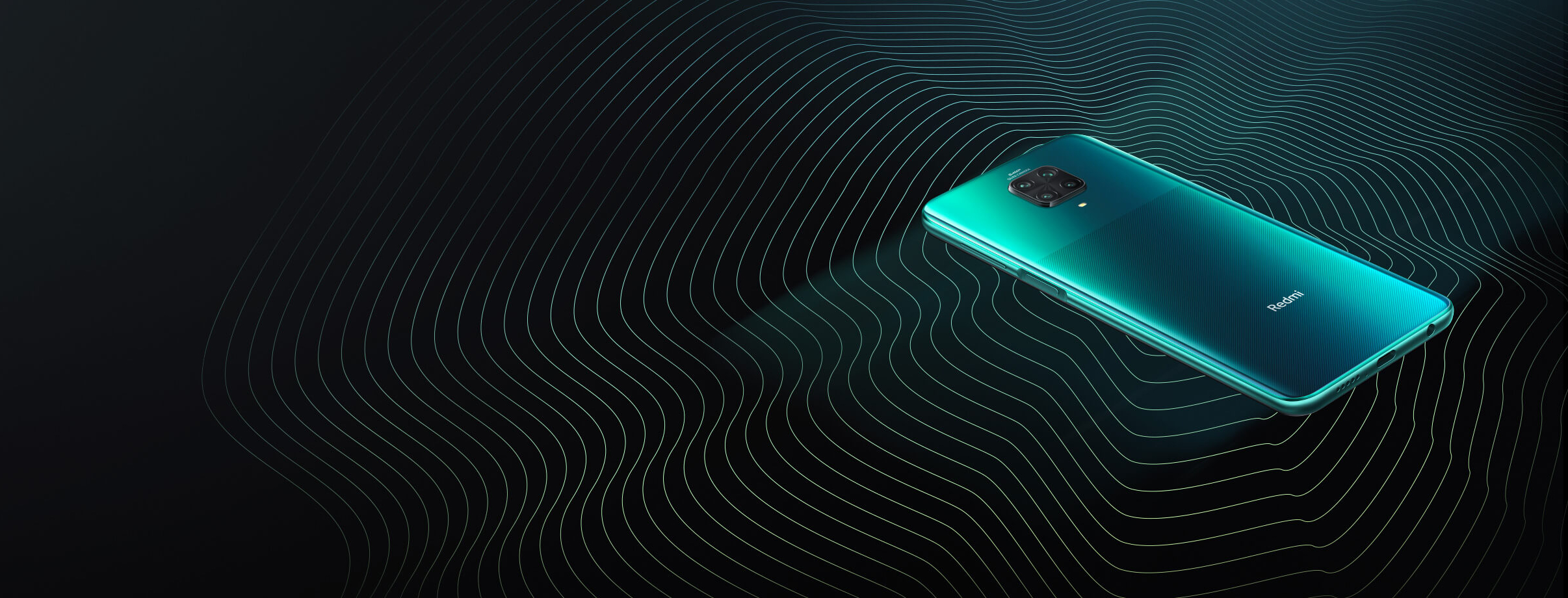 Експерти розповіли, як продовжити заряд смартфона за допомогою однієї функції