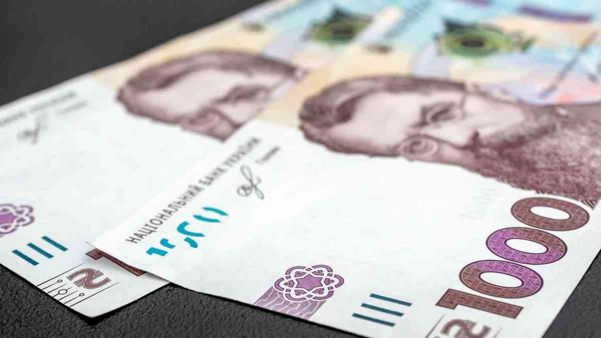 Не только пенсии: в ПФУ сообщили о повышении еще одних выплат в марте