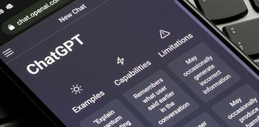 ChatGPT появится в Telegram: кто сможет получить доступ к новой функции - today.ua