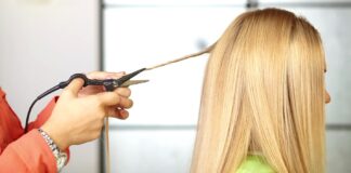 Стрижка Аврора: модна зачіска для тонкого волосся будь-якої довжини на весну 2023  - today.ua
