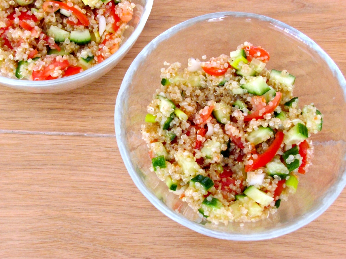 Не просто с лимоном: как необычно запечь лосось в духовке - today.ua