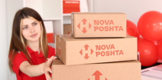 Нова пошта завищує вартість деяких посилок: як упаковка впливає на ціну доставки - today.ua