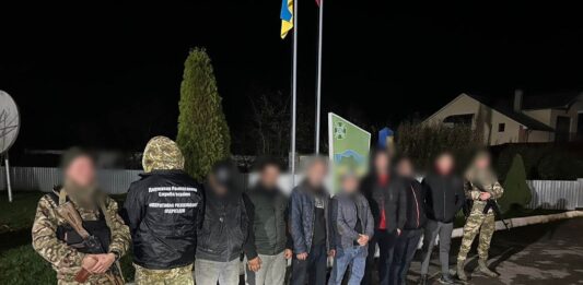 Багато ухилянтів можуть зітхнути з полегкістю: їх ні в чому не обмежать  - today.ua