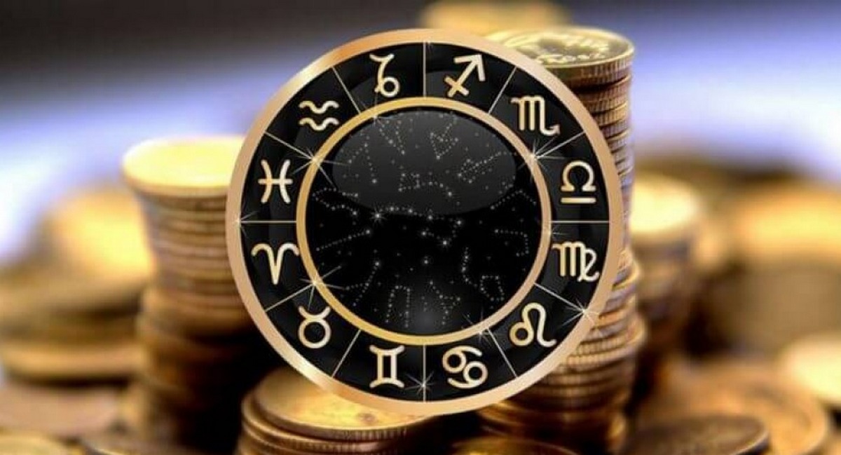 Молодий місяць 1 квітня: названо три знаки Зодіаку, яким не пощастить з грошима - today.ua