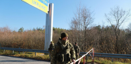 Мобілізація українців за кордоном: що робити, якщо принесли повістку - today.ua