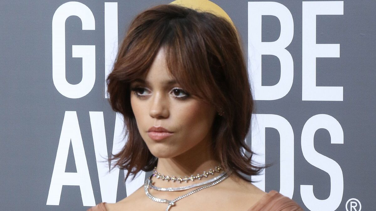 Стрижка-олівець: як виглядає нова ультрамодна зачіска для тонкого волосся - today.ua