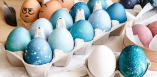 В Україні дорожчають яйця: експерти розповіли, яких цін очікувати перед Великоднем - today.ua