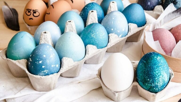 В Украине дорожают яйца: эксперты рассказали, каких цен ожидать перед Пасхой - today.ua