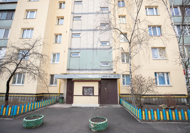 В Киеве рекордно упали цены на вторичном рынке жилья: сколько стоят самые дешевые квартиры в марте