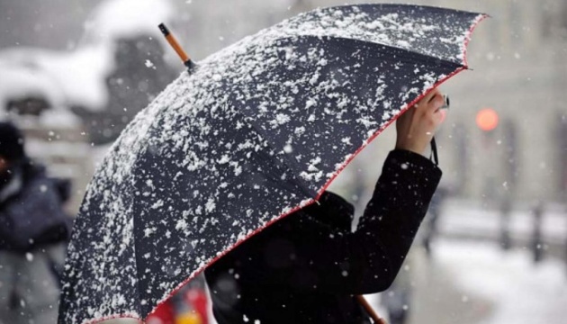 Погода на Пасху в Украине: синоптики рассказали, ждать ли похолодания и заморозков