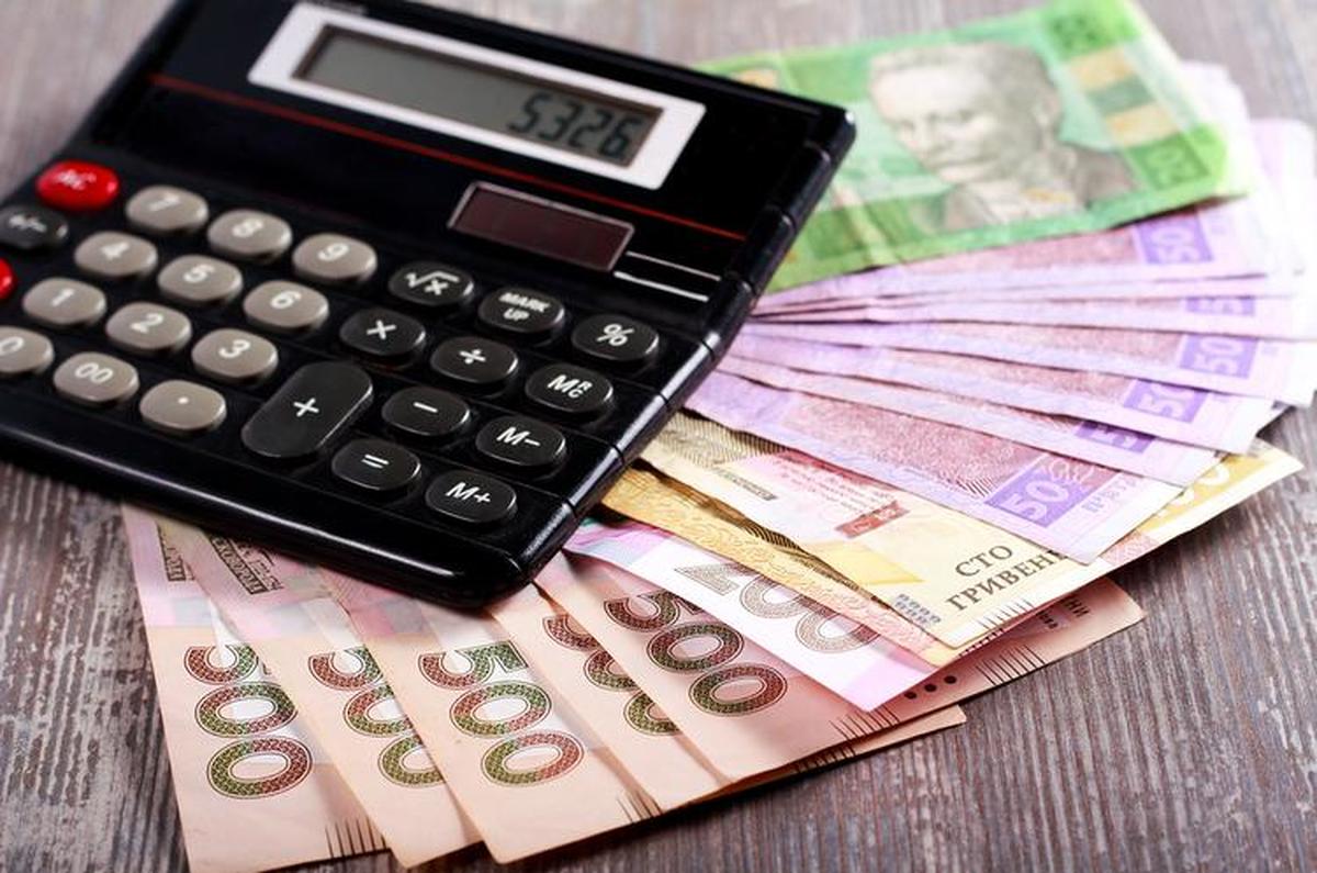 Самые высокие зарплаты: стало известно, где и кому в Украине платят 110 тыс. грн в месяц