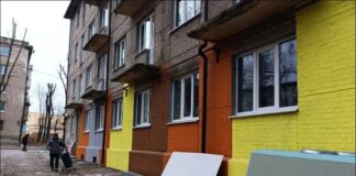Украинцам раздают бесплатное жилье во время войны: кто и в каких городах может его получить - today.ua