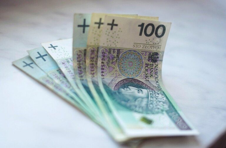 Украинцам в Польше возобновили некоторые выплаты: кто из беженцев может подать заявку - today.ua