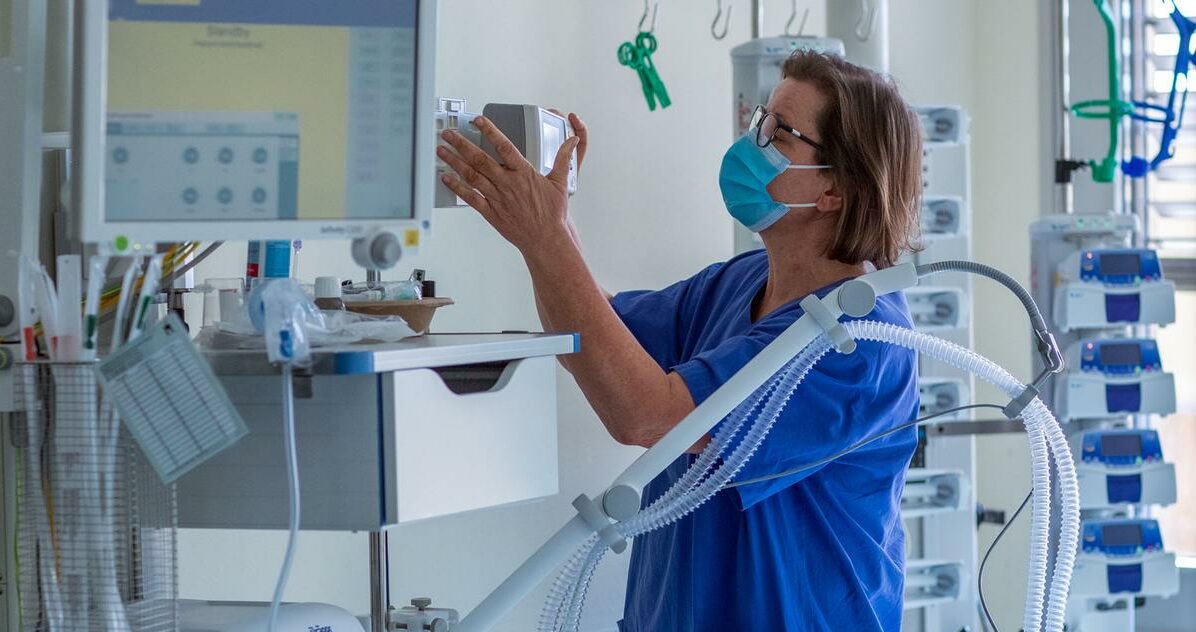 Названы самые востребованные специалисты в Германии, для которых всегда есть работа - today.ua