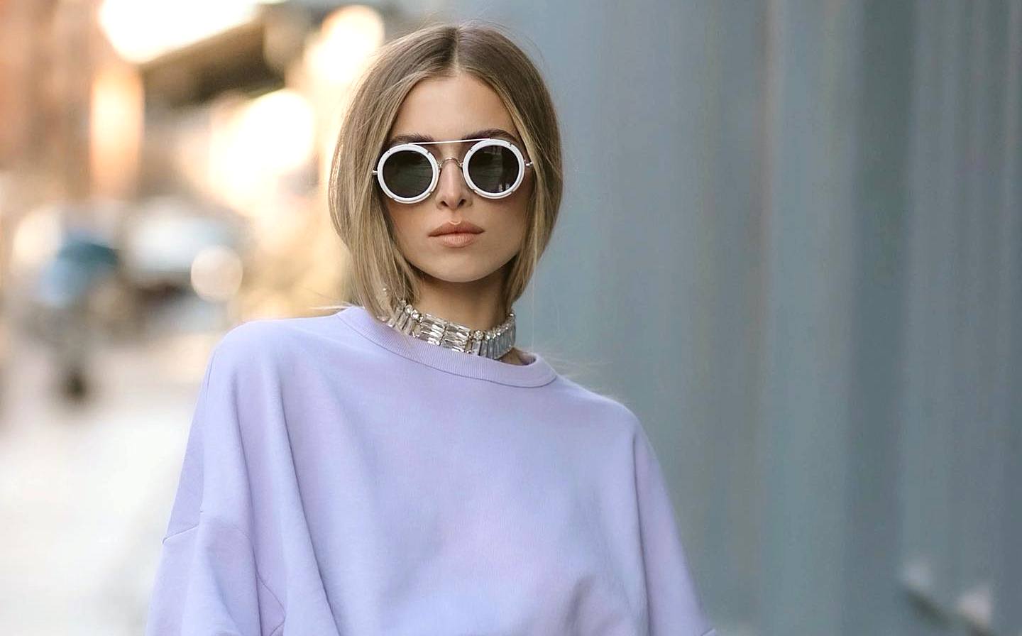 Онучка Софії Ротару показала наймодніший спортивний костюм 2023 року