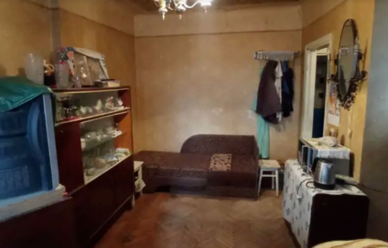 В Киеве появились дешевые квартиры: какое жилье можно купить менее чем за 25 тысяч долларов 