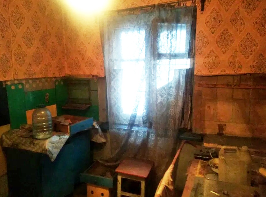 В Украине можно купить двухкомнатную квартиру за 30 тыс. грн: где самые низкие цены на жилье