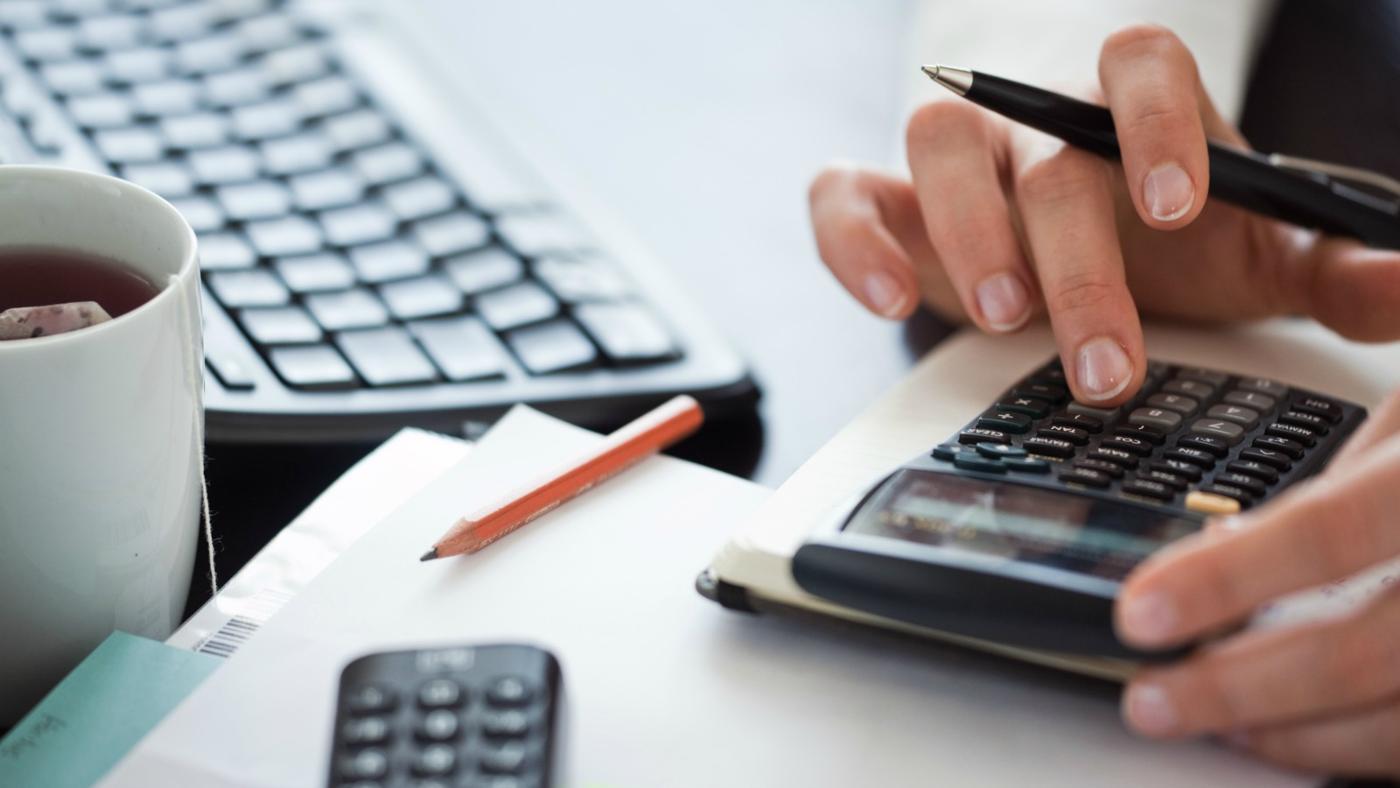 Податок на нерухомість та землю в Україні: як порахувати, скільки потрібно віддати державі