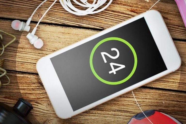 ПриватБанк обновил мобильное приложение: какие функции стали доступны пользователям Приват24 - today.ua