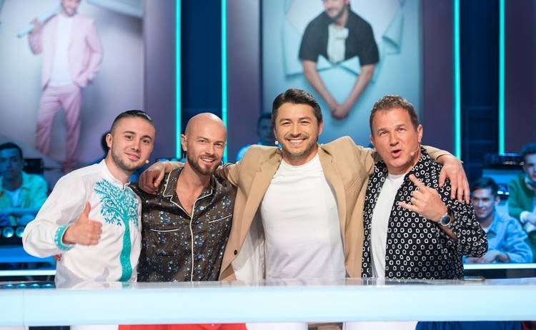 Не повернеться в Україну: Горбунов розповів правду про Влада Яму, який втік у США Не повернеться в Україну: Горбунов розповів правду про Влада Яму, який втік у США - today.ua