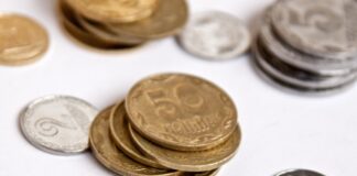 В Україні рідкісну монету номіналом 2 копійки продають за 6 660 грн: у чому її особливість - today.ua
