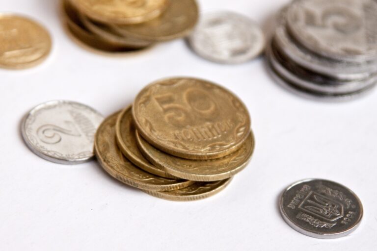 В Украине редкую монету номиналом 2 копейки продают за 6 660 грн: в чем ее особенность - today.ua