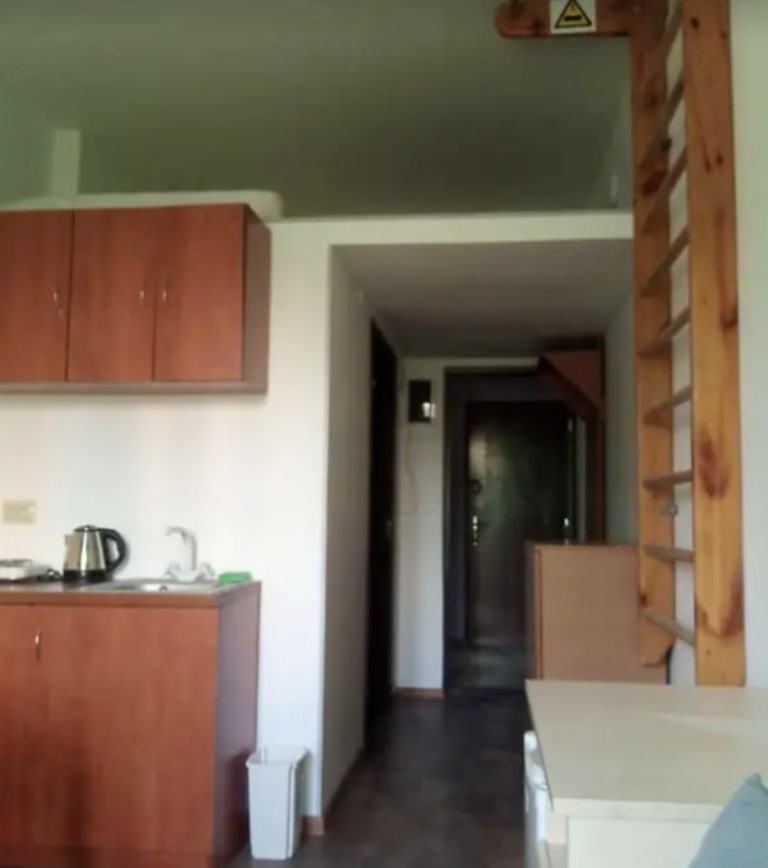 У Києві з'явилися дешеві квартири: яке житло можна купити менш ніж за 25 тисяч доларів