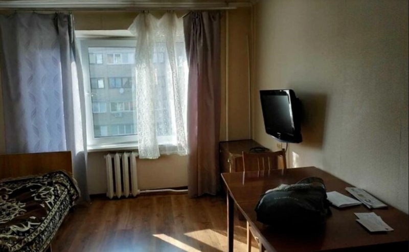В Киеве появились дешевые квартиры: какое жилье можно купить менее чем за 25 тысяч долларов 