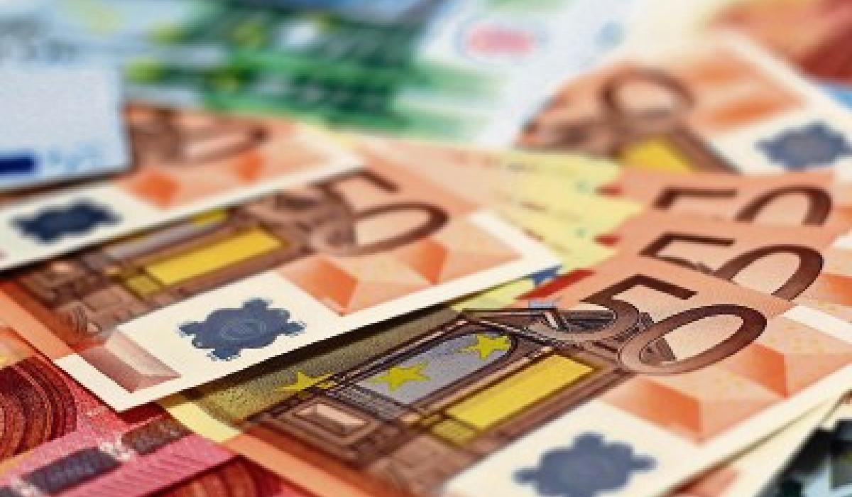 До 30 000 євро: українці можуть отримати новий вид допомоги від Німеччини