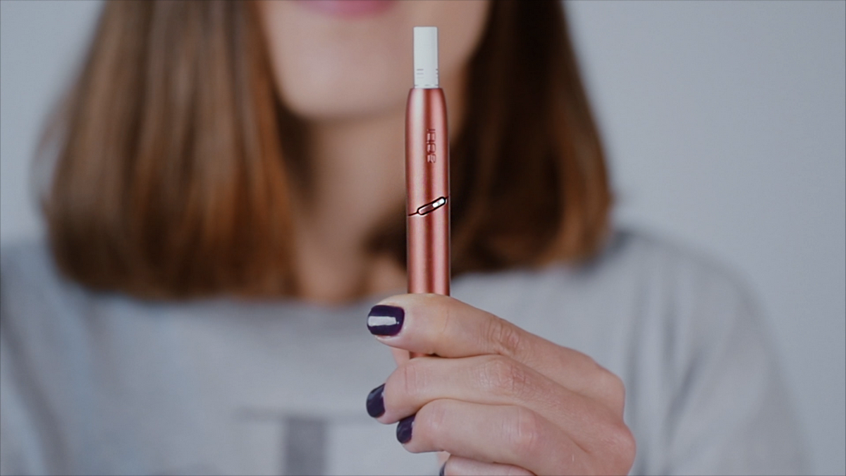 В Украине увеличили штрафы за курение: о каких суммах идет речь