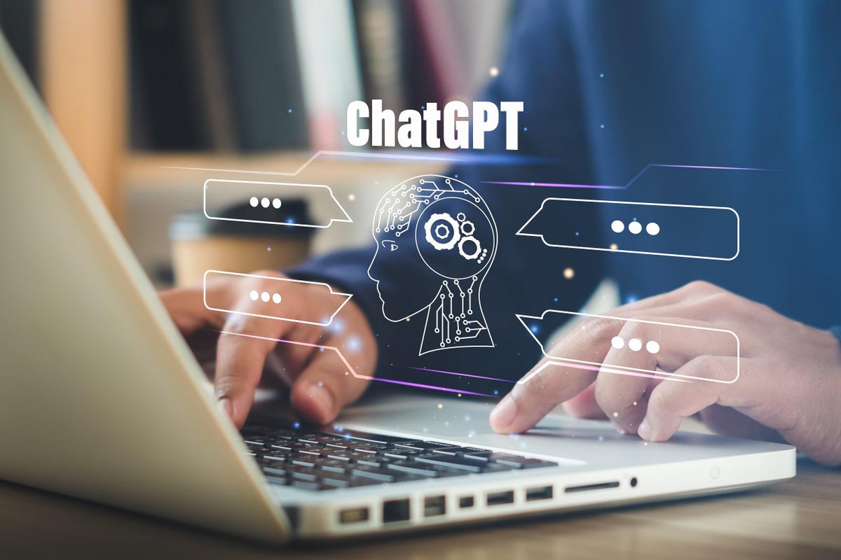 ChatGPT почне виплачувати користувачам до 20 000 доларів: за що можна отримати винагороду