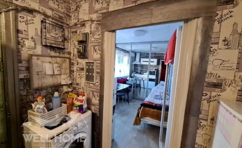 У Києві з'явилися дешеві квартири: яке житло можна купити менш ніж за 25 тисяч доларів