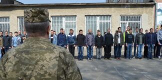 Военкоматы будут по-новому наказывать граждан за нарушение правил военного учета: юрист рассказал подробности - today.ua
