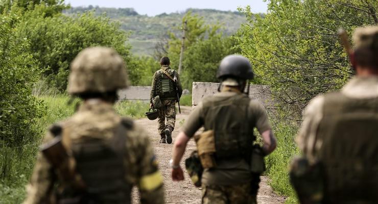 Мобілізація в Україні: коли відстрочку з бронювання можуть скасувати