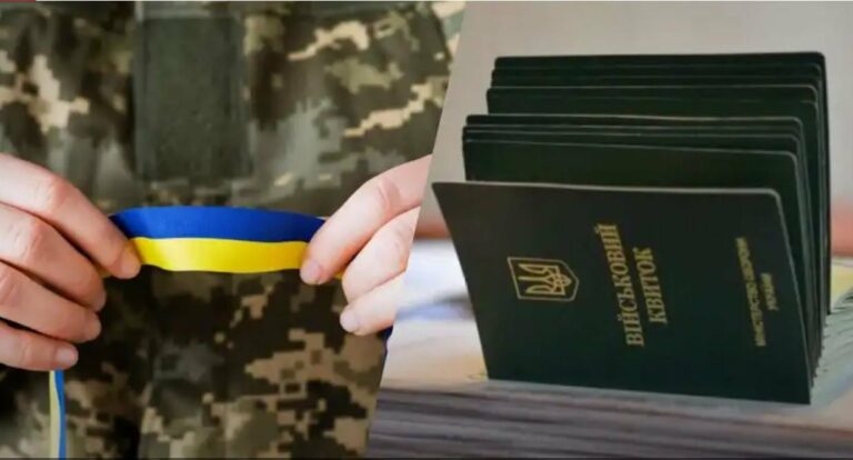 Повестки украинцам за границей: адвокат рассказал, какие полномочия есть у консулов - today.ua
