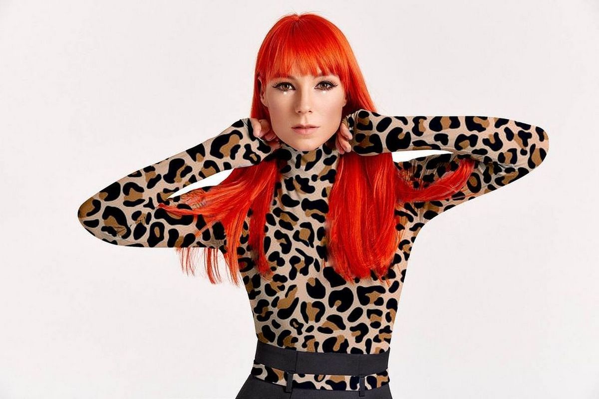 Не сплю, болить все: Світлана Тарабарова при надії показала фото напередодні пологів - today.ua