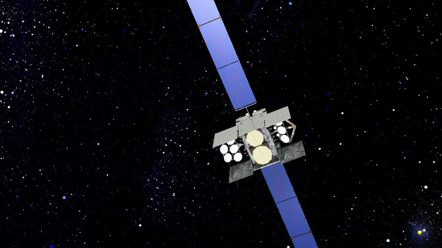 ЗСУ отримають термінали SATCOM: для чого потрібний такий супутниковий зв'язок