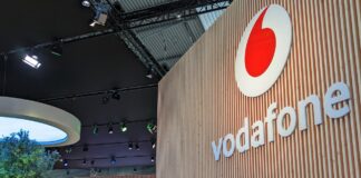 Vodafone розповів абонентам, як переказати гроші з мобільного рахунку на банківську картку - today.ua