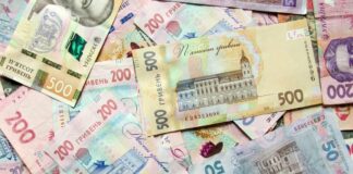 Грошова допомога: українці можуть отримати понад 17,5 тис. грн від Естонії - today.ua