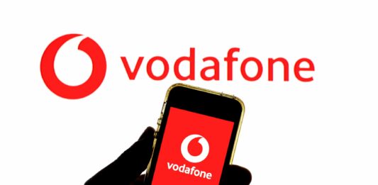 Vodafone оновить низку тарифів з 1 травня: що зміниться для абонентів - today.ua