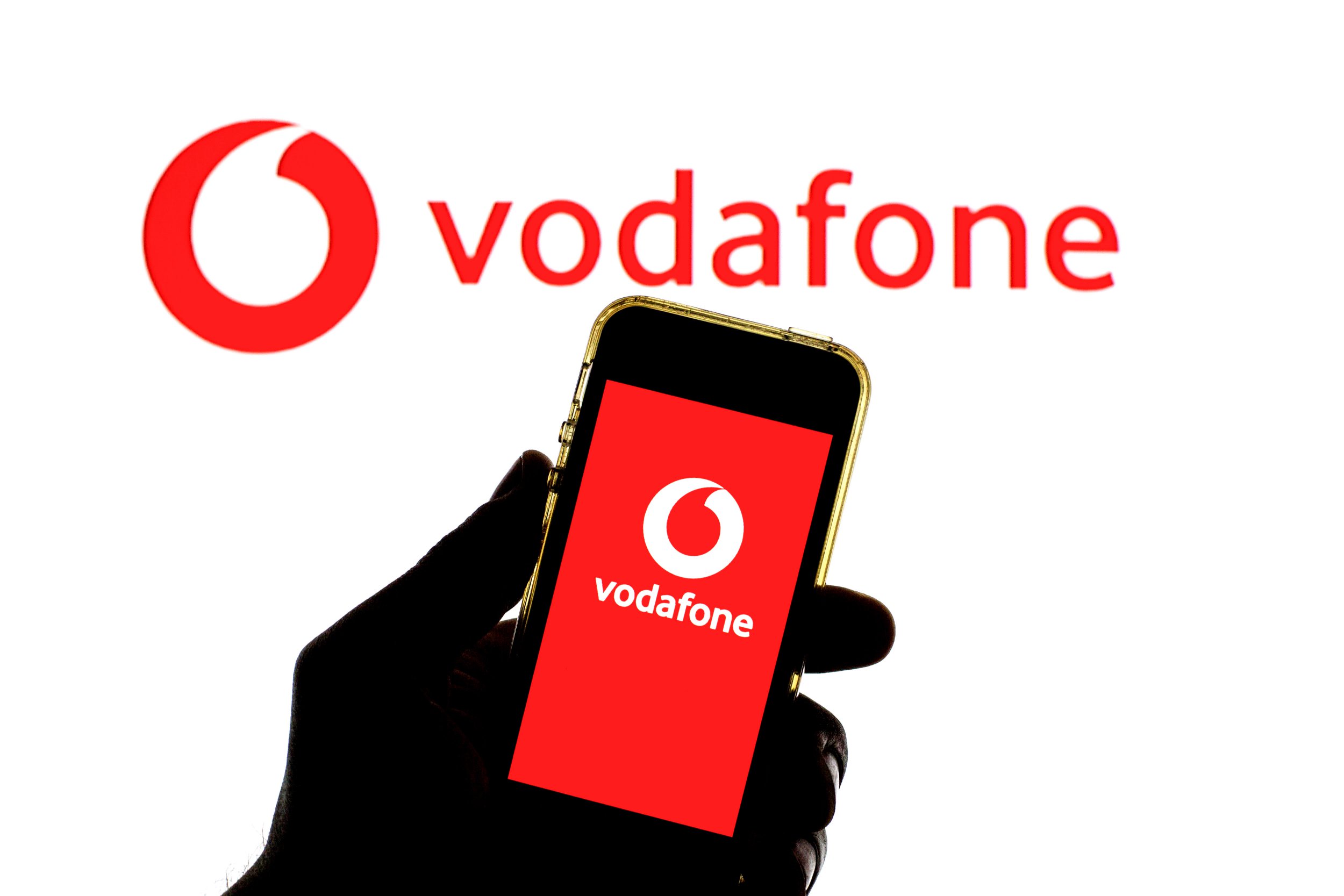 Vodafone обновит ряд тарифов с 1 мая: что изменится для абонентов