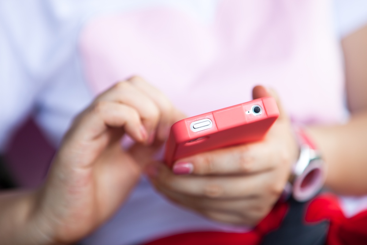 Киевстар и Vodafone рассказали, какие тарифы с 1 мая останутся самыми бюджетными