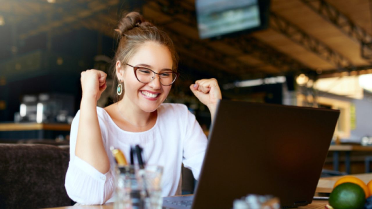 Ринок фрілансу в Україні продовжує рости: які вакансії найбільш затребувані та високооплачувані