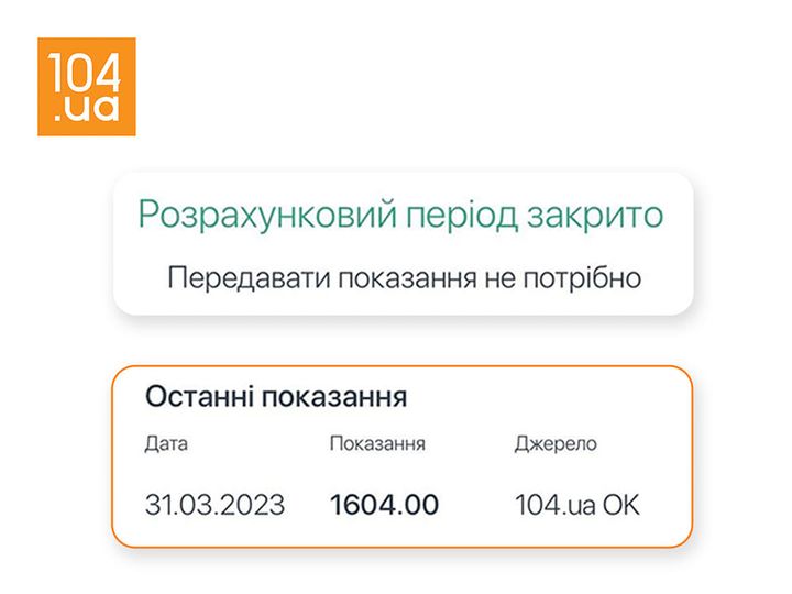 Украинцам стали приходить необычные сообщения от службы газа